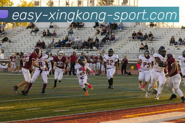 星空体育全站App